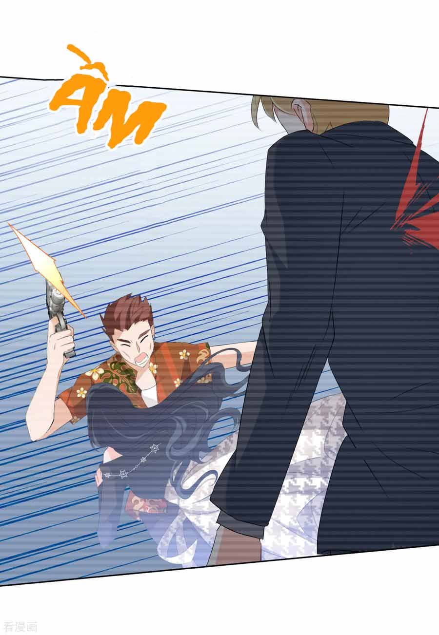 đọc truyện Em Đến Đây, Mời Nằm Xuống Chương 53 ảnh 16 tại Thiên Thai Truyện