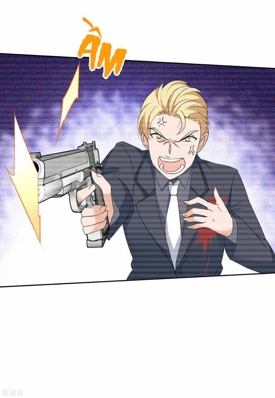 đọc truyện Em Đến Đây, Mời Nằm Xuống Chương 53 ảnh 18 tại Thiên Thai Truyện