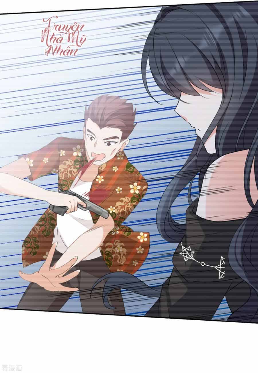 đọc truyện Em Đến Đây, Mời Nằm Xuống Chương 53 ảnh 19 tại Thiên Thai Truyện