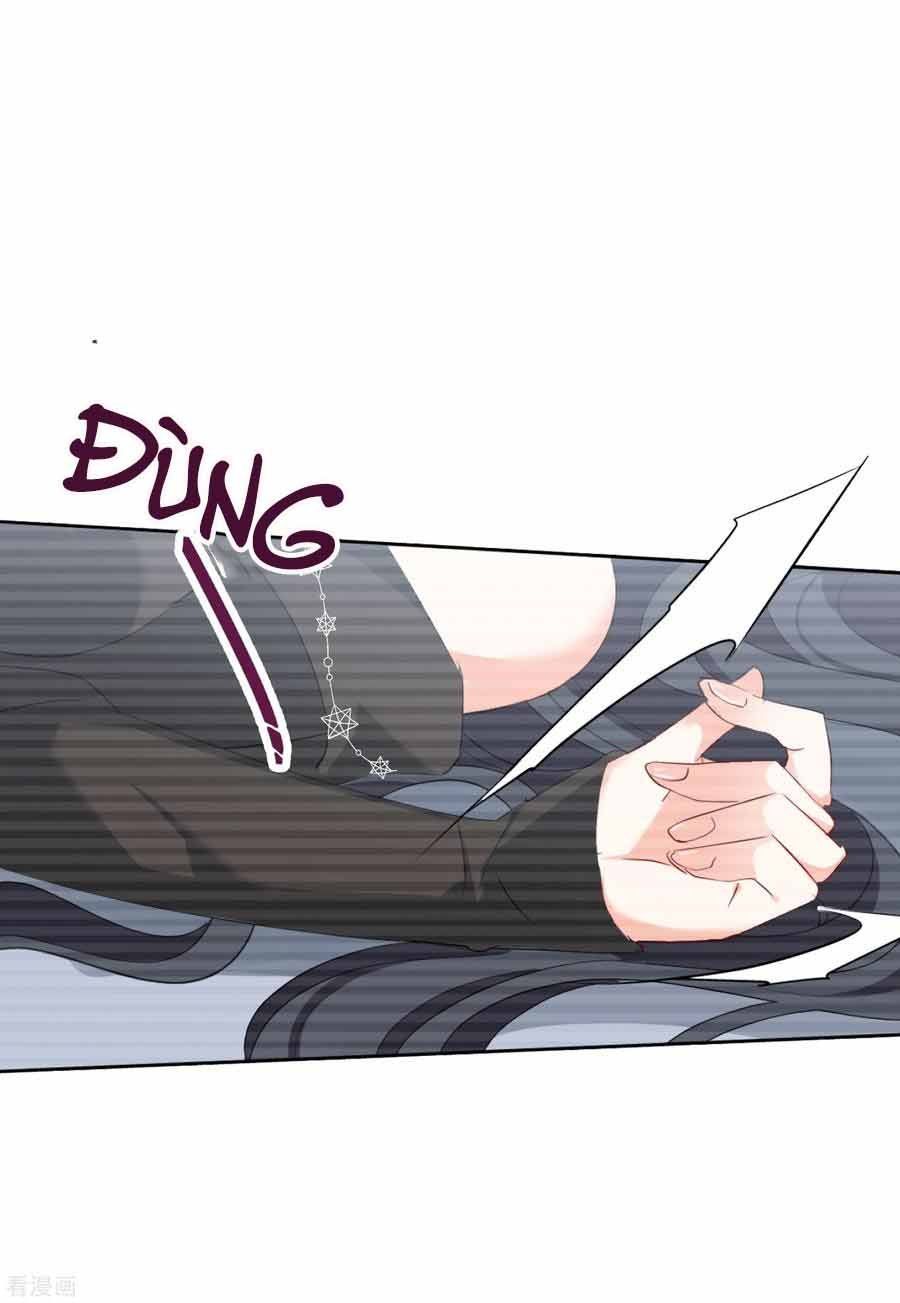 đọc truyện Em Đến Đây, Mời Nằm Xuống Chương 53 ảnh 20 tại Thiên Thai Truyện