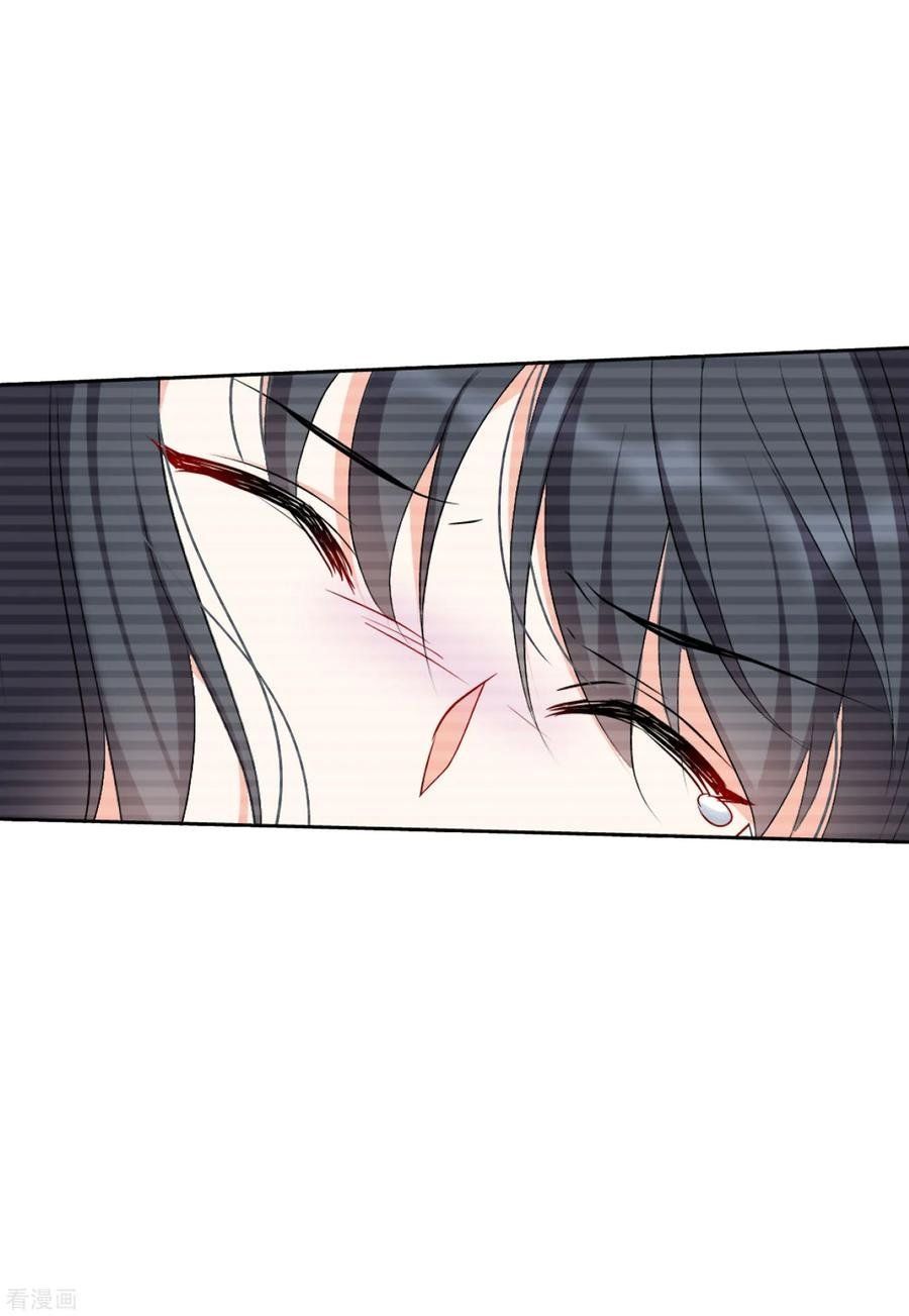 đọc truyện Em Đến Đây, Mời Nằm Xuống Chương 53 ảnh 21 tại Thiên Thai Truyện