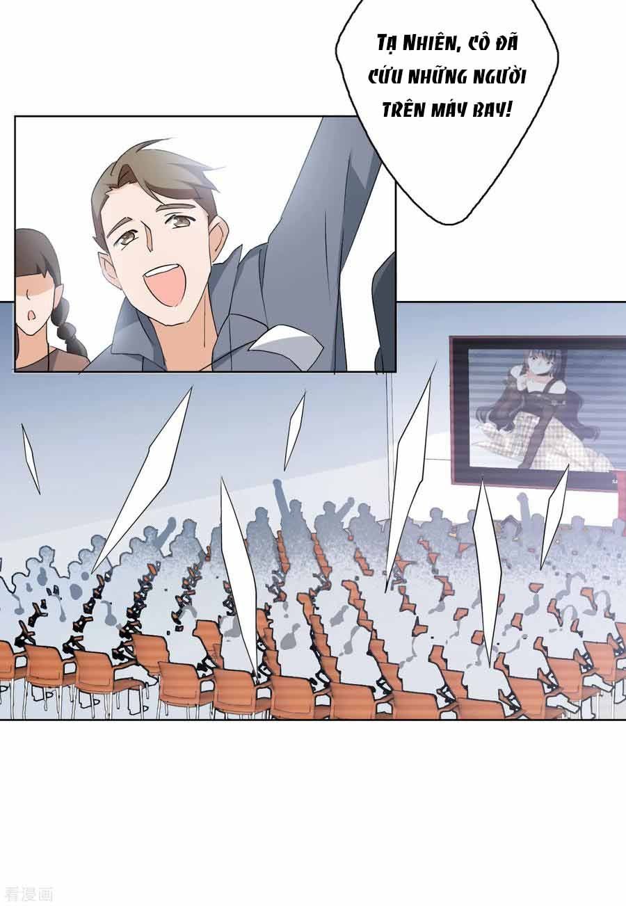 đọc truyện Em Đến Đây, Mời Nằm Xuống Chương 53 ảnh 25 tại Thiên Thai Truyện