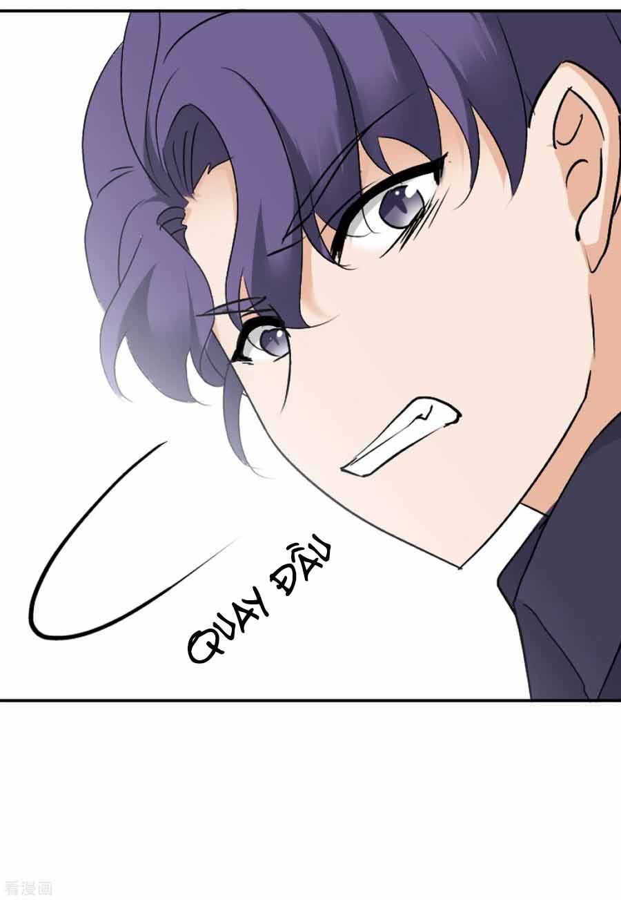 đọc truyện Em Đến Đây, Mời Nằm Xuống Chương 53 ảnh 28 tại Thiên Thai Truyện