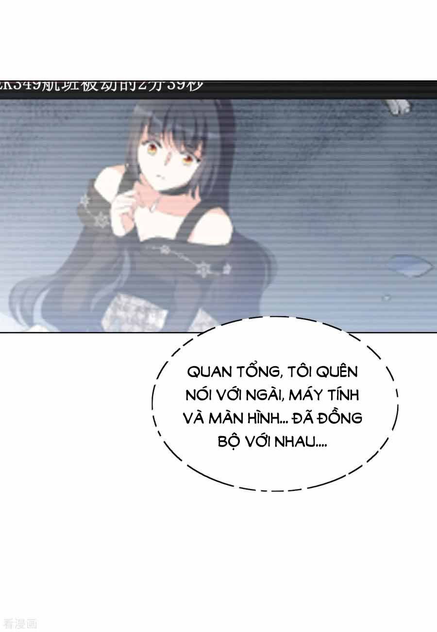 đọc truyện Em Đến Đây, Mời Nằm Xuống Chương 53 ảnh 29 tại Thiên Thai Truyện