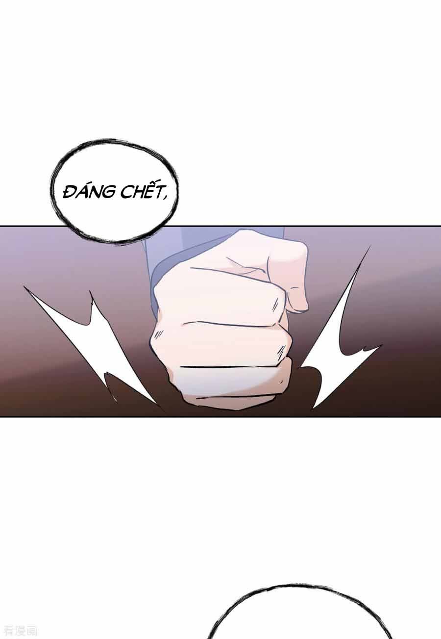 đọc truyện Em Đến Đây, Mời Nằm Xuống Chương 53 ảnh 30 tại Thiên Thai Truyện