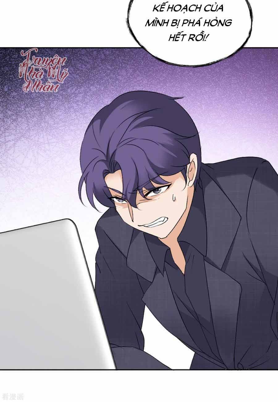 đọc truyện Em Đến Đây, Mời Nằm Xuống Chương 53 ảnh 31 tại Thiên Thai Truyện