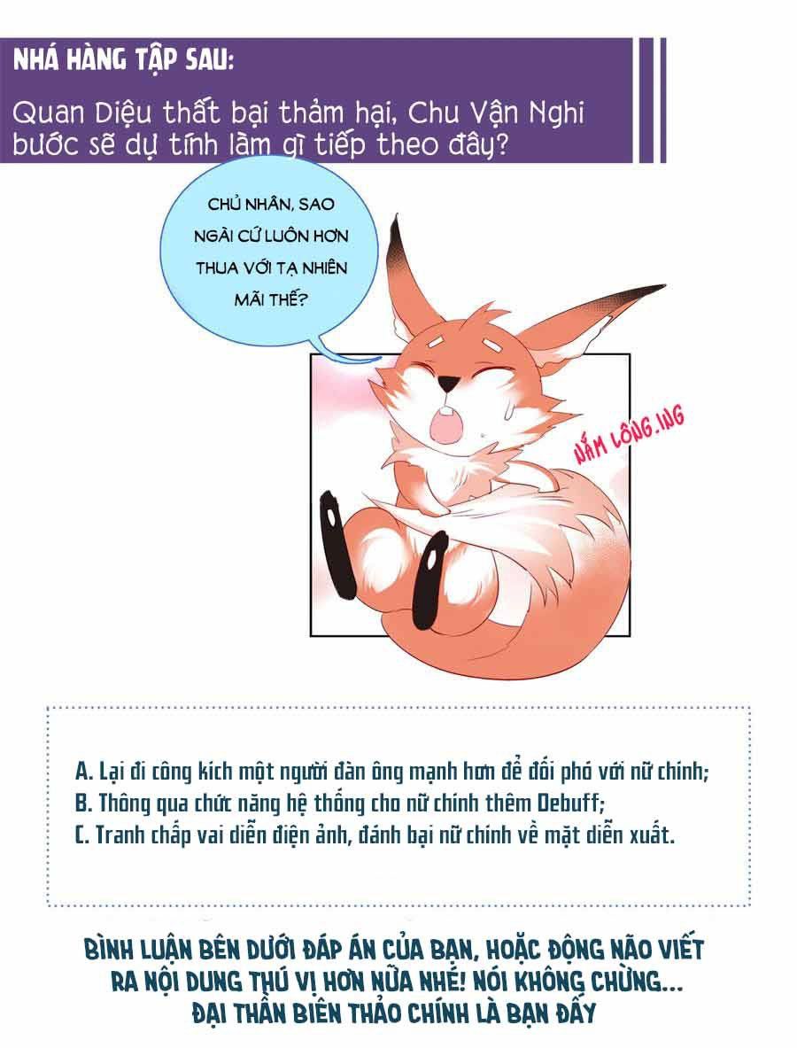 đọc truyện Em Đến Đây, Mời Nằm Xuống Chương 53 ảnh 32 tại Thiên Thai Truyện