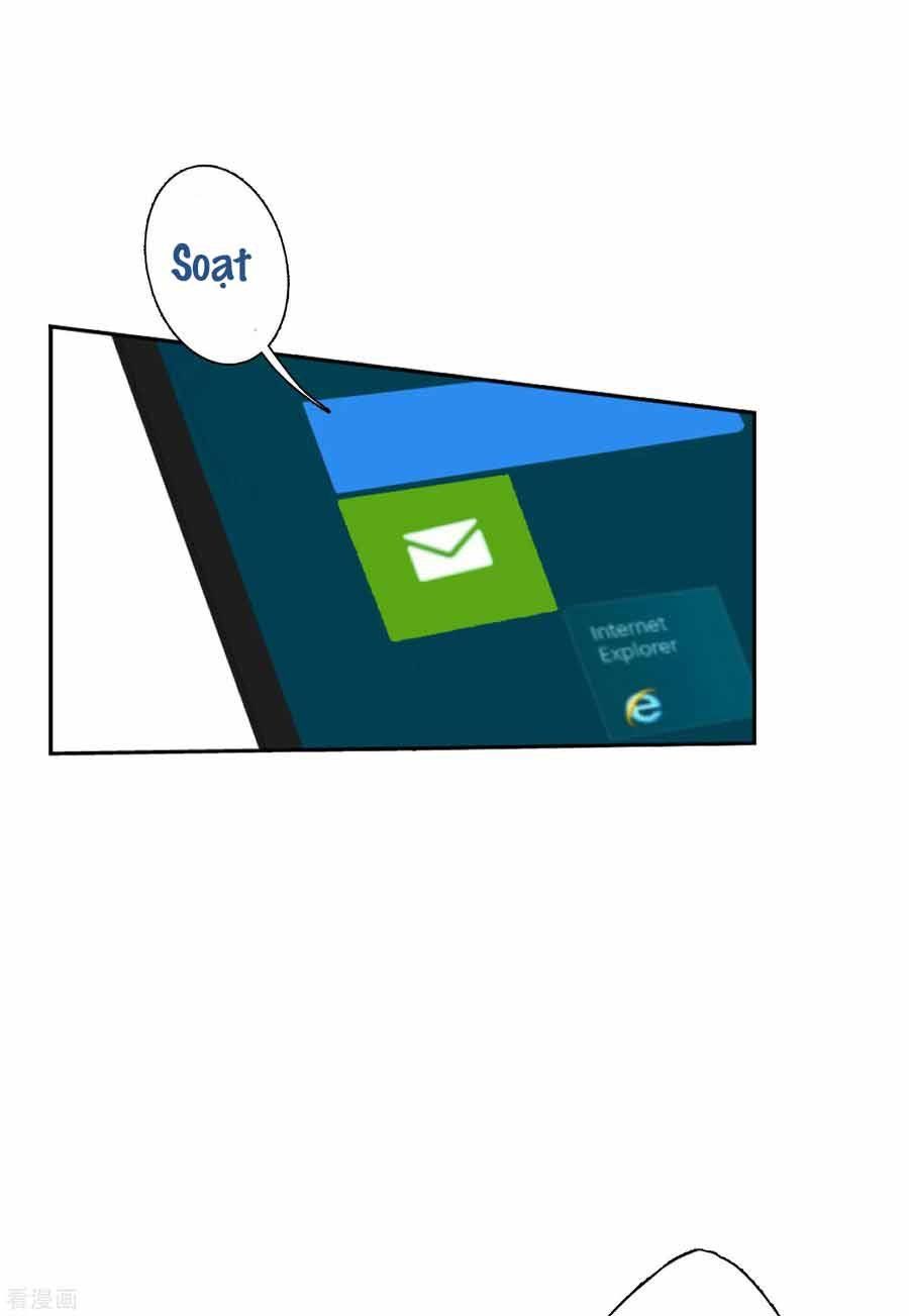 đọc truyện Em Đến Đây, Mời Nằm Xuống Chương 53 ảnh 6 tại Thiên Thai Truyện