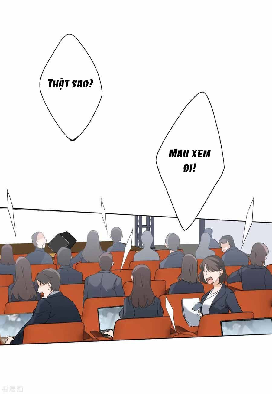 đọc truyện Em Đến Đây, Mời Nằm Xuống Chương 53 ảnh 8 tại Thiên Thai Truyện