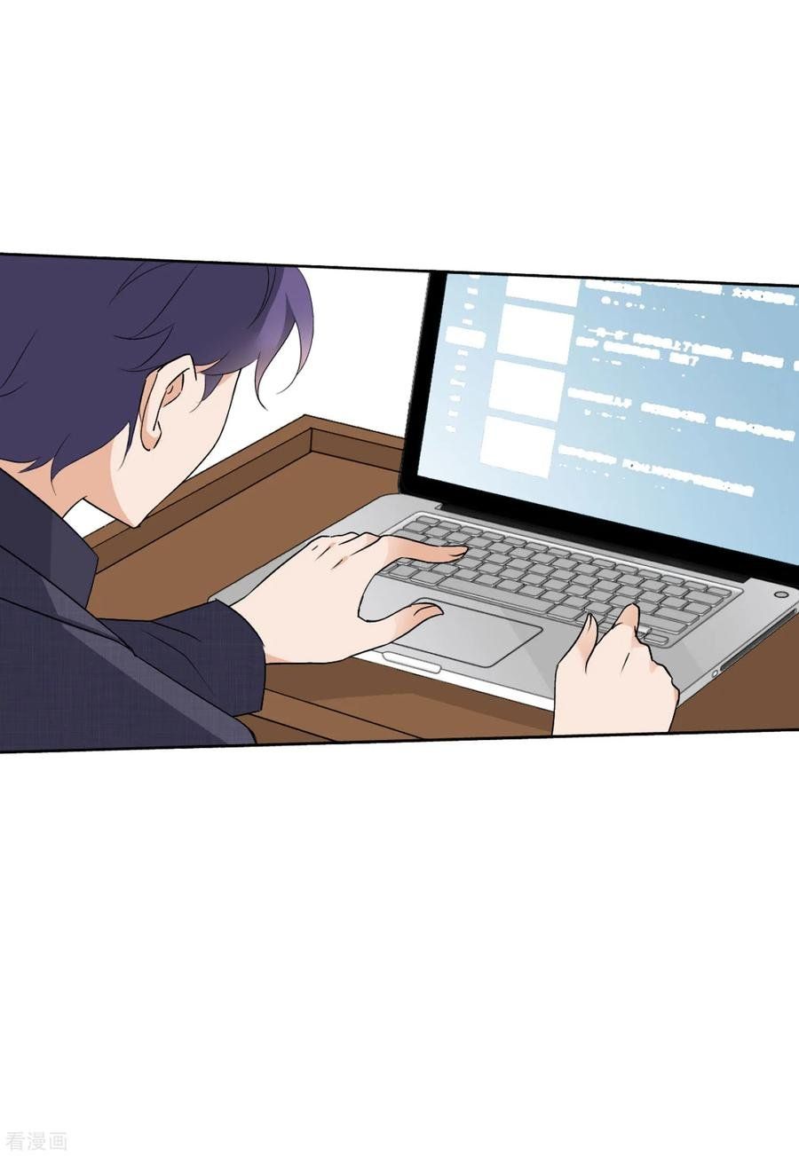 đọc truyện Em Đến Đây, Mời Nằm Xuống Chương 53 ảnh 10 tại Thiên Thai Truyện