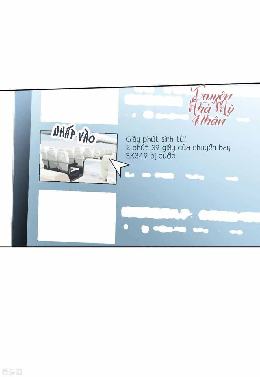 đọc truyện Em Đến Đây, Mời Nằm Xuống Chương 53 ảnh 11 tại Thiên Thai Truyện