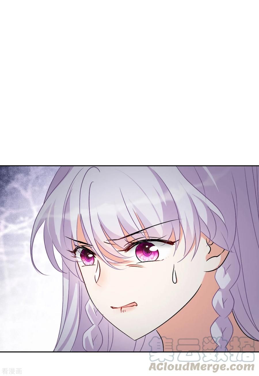 đọc truyện Em Đến Đây, Mời Nằm Xuống Chương 54 ảnh 12 tại Thiên Thai Truyện