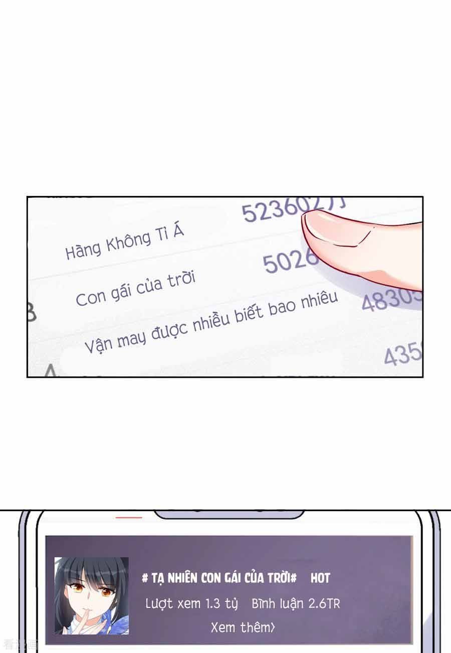 đọc truyện Em Đến Đây, Mời Nằm Xuống Chương 54 ảnh 13 tại Thiên Thai Truyện