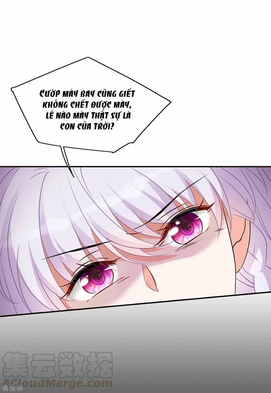 đọc truyện Em Đến Đây, Mời Nằm Xuống Chương 54 ảnh 15 tại Thiên Thai Truyện