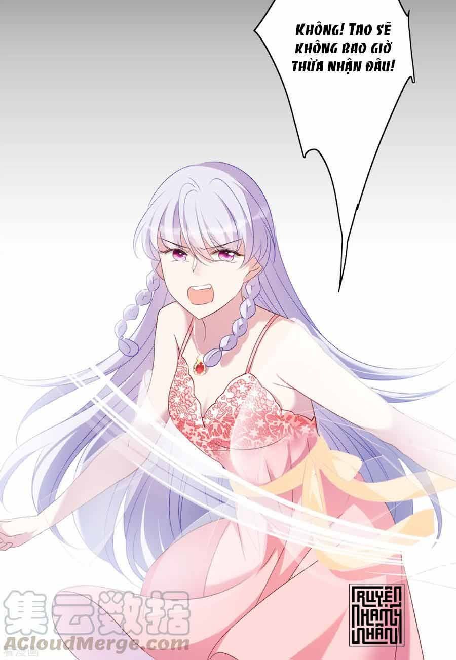 đọc truyện Em Đến Đây, Mời Nằm Xuống Chương 54 ảnh 18 tại Thiên Thai Truyện