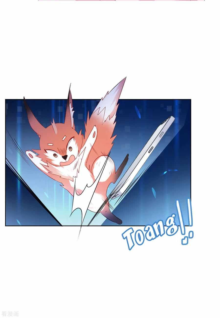 đọc truyện Em Đến Đây, Mời Nằm Xuống Chương 54 ảnh 19 tại Thiên Thai Truyện