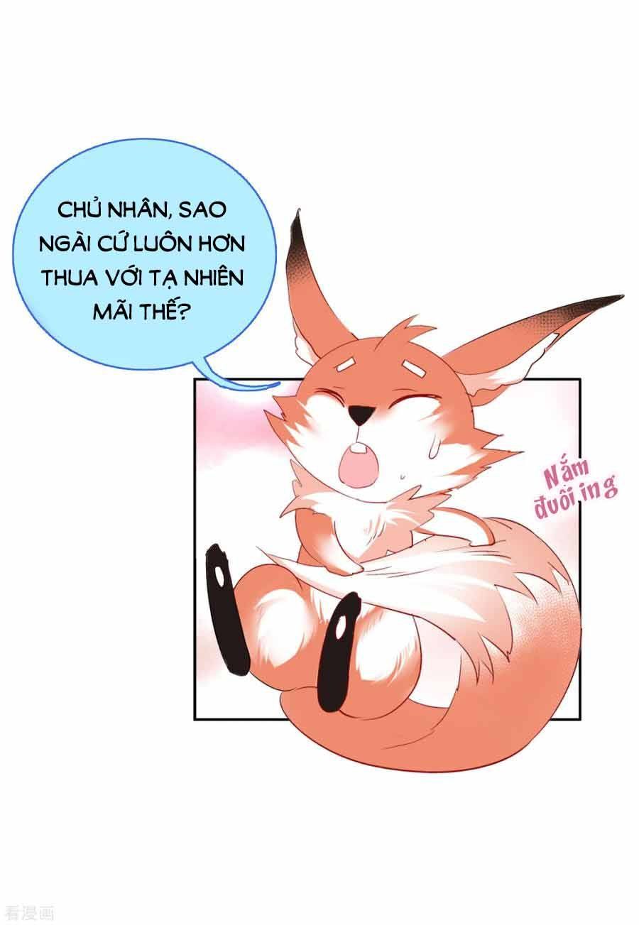 đọc truyện Em Đến Đây, Mời Nằm Xuống Chương 54 ảnh 20 tại Thiên Thai Truyện