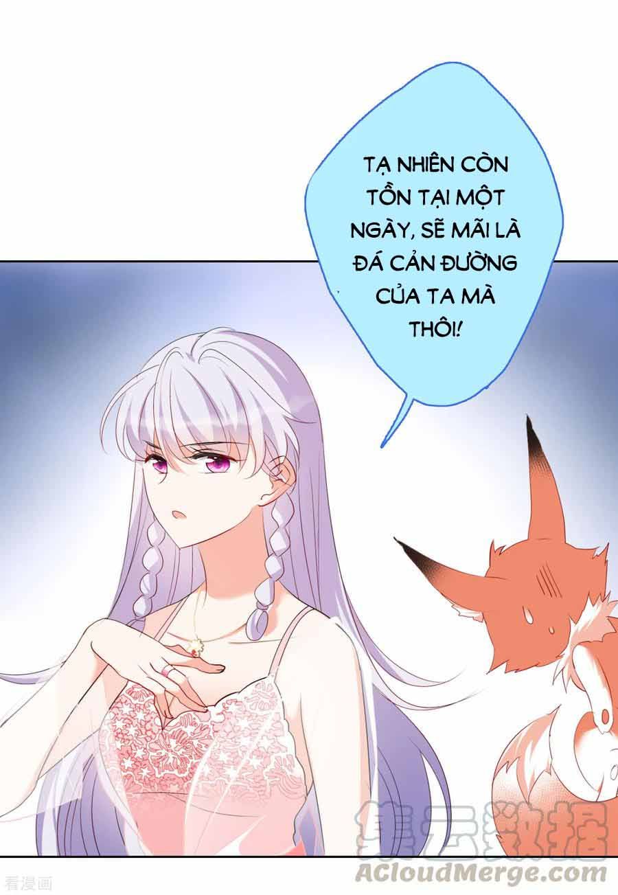 đọc truyện Em Đến Đây, Mời Nằm Xuống Chương 54 ảnh 21 tại Thiên Thai Truyện