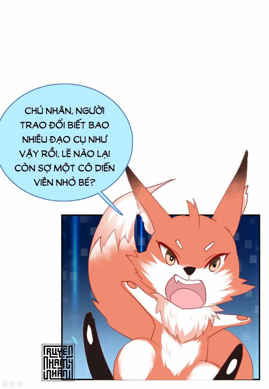 đọc truyện Em Đến Đây, Mời Nằm Xuống Chương 54 ảnh 22 tại Thiên Thai Truyện