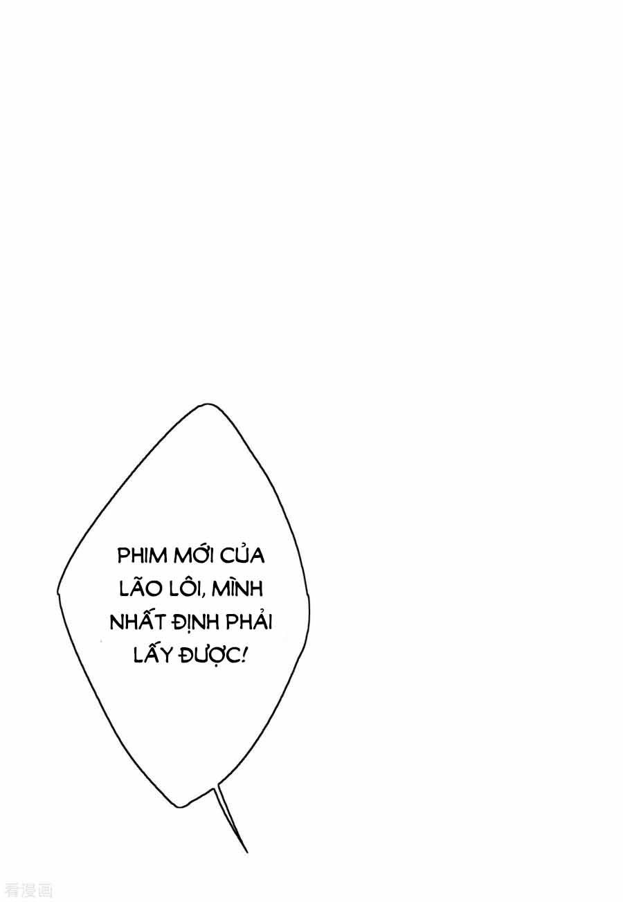 đọc truyện Em Đến Đây, Mời Nằm Xuống Chương 54 ảnh 25 tại Thiên Thai Truyện