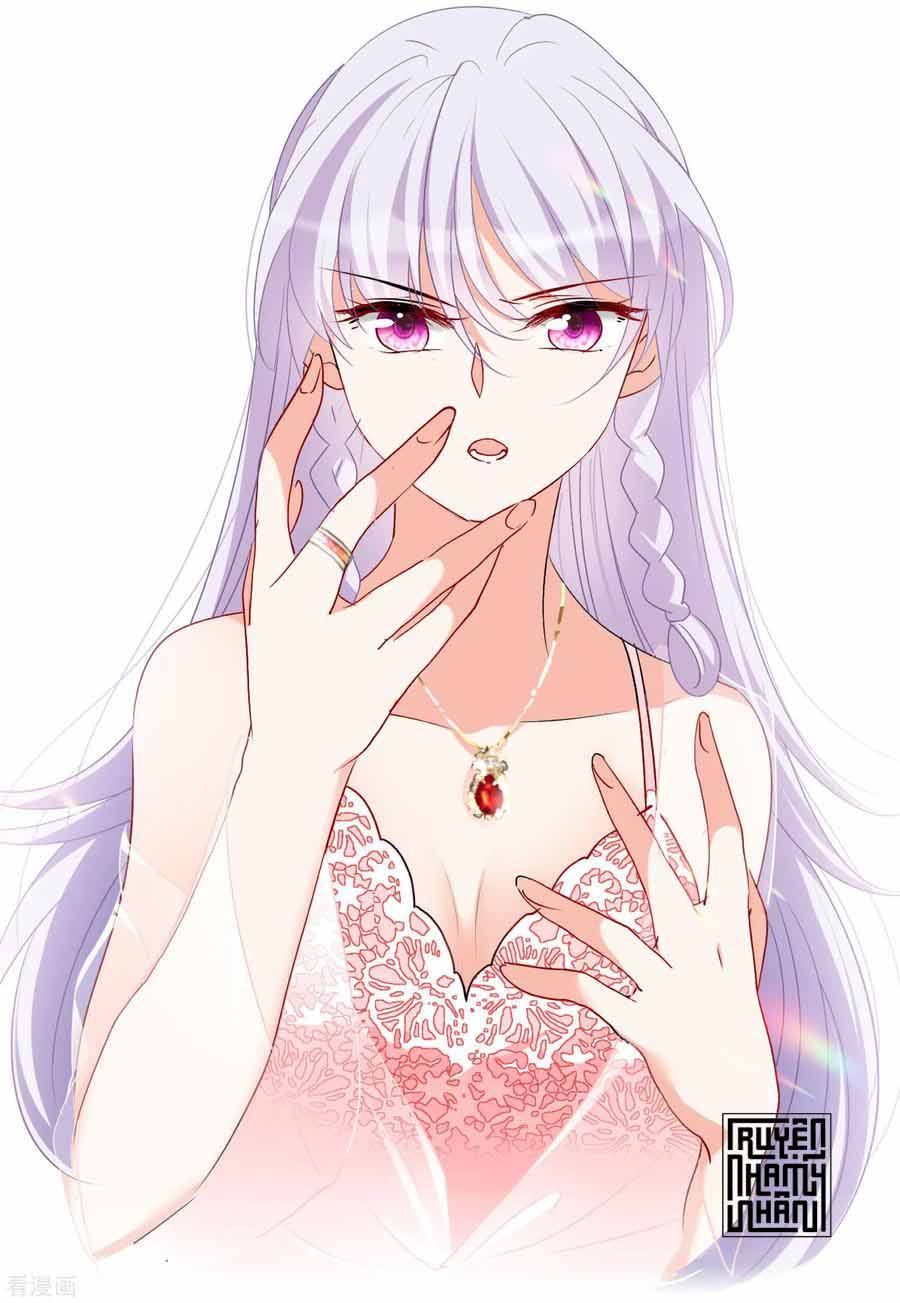 đọc truyện Em Đến Đây, Mời Nằm Xuống Chương 54 ảnh 26 tại Thiên Thai Truyện