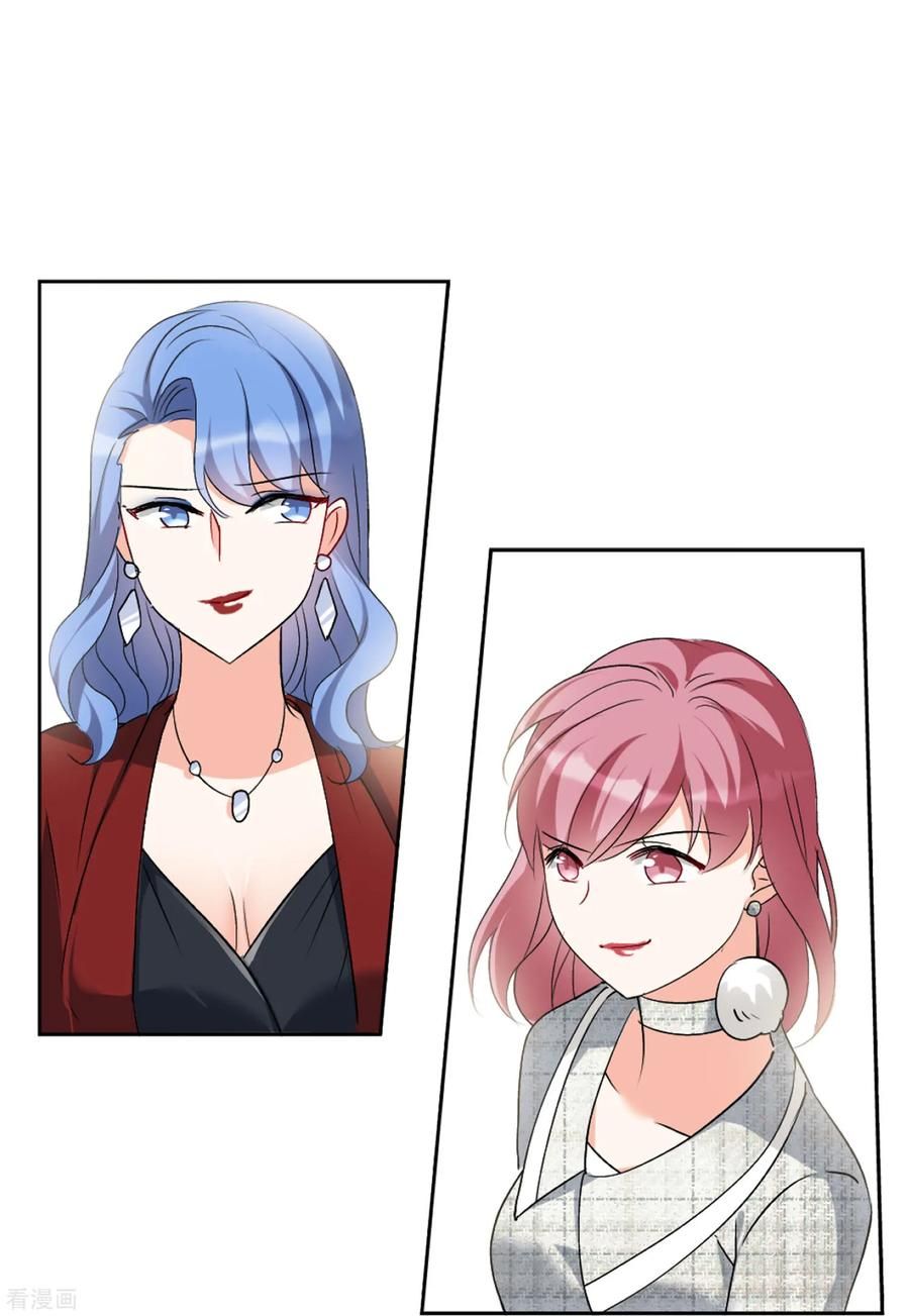 đọc truyện Em Đến Đây, Mời Nằm Xuống Chương 54 ảnh 31 tại Thiên Thai Truyện