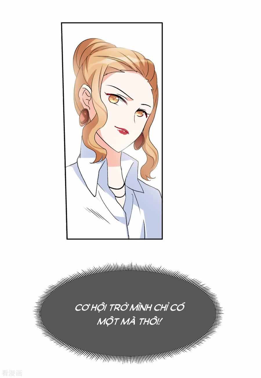 đọc truyện Em Đến Đây, Mời Nằm Xuống Chương 54 ảnh 32 tại Thiên Thai Truyện