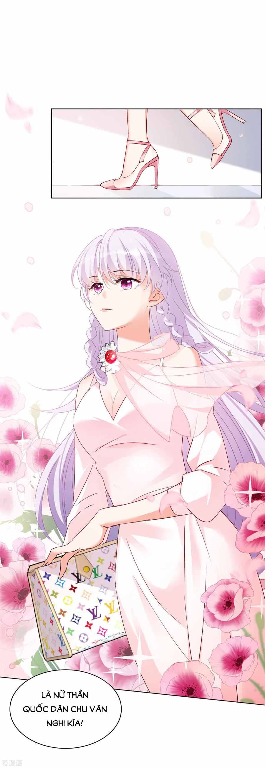 đọc truyện Em Đến Đây, Mời Nằm Xuống Chương 54 ảnh 33 tại Thiên Thai Truyện