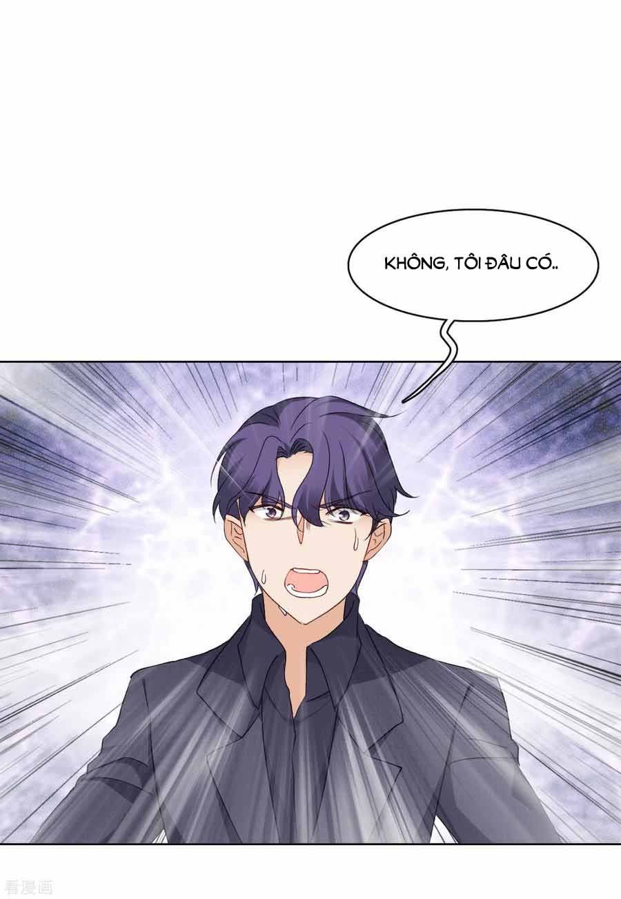 đọc truyện Em Đến Đây, Mời Nằm Xuống Chương 54 ảnh 8 tại Thiên Thai Truyện