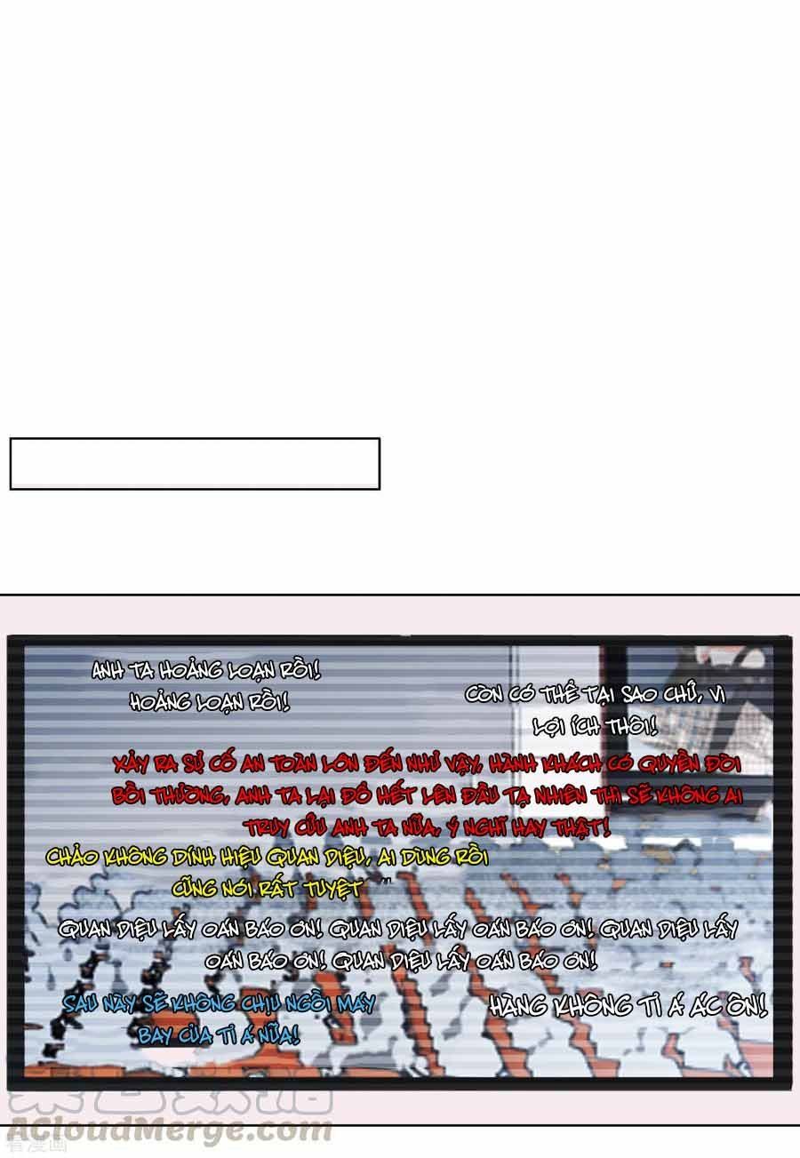 đọc truyện Em Đến Đây, Mời Nằm Xuống Chương 54 ảnh 9 tại Thiên Thai Truyện