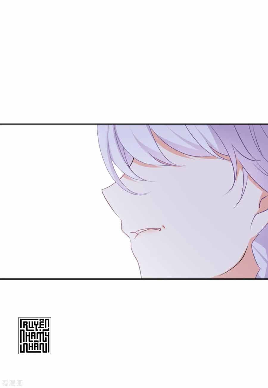 đọc truyện Em Đến Đây, Mời Nằm Xuống Chương 54 ảnh 10 tại Thiên Thai Truyện