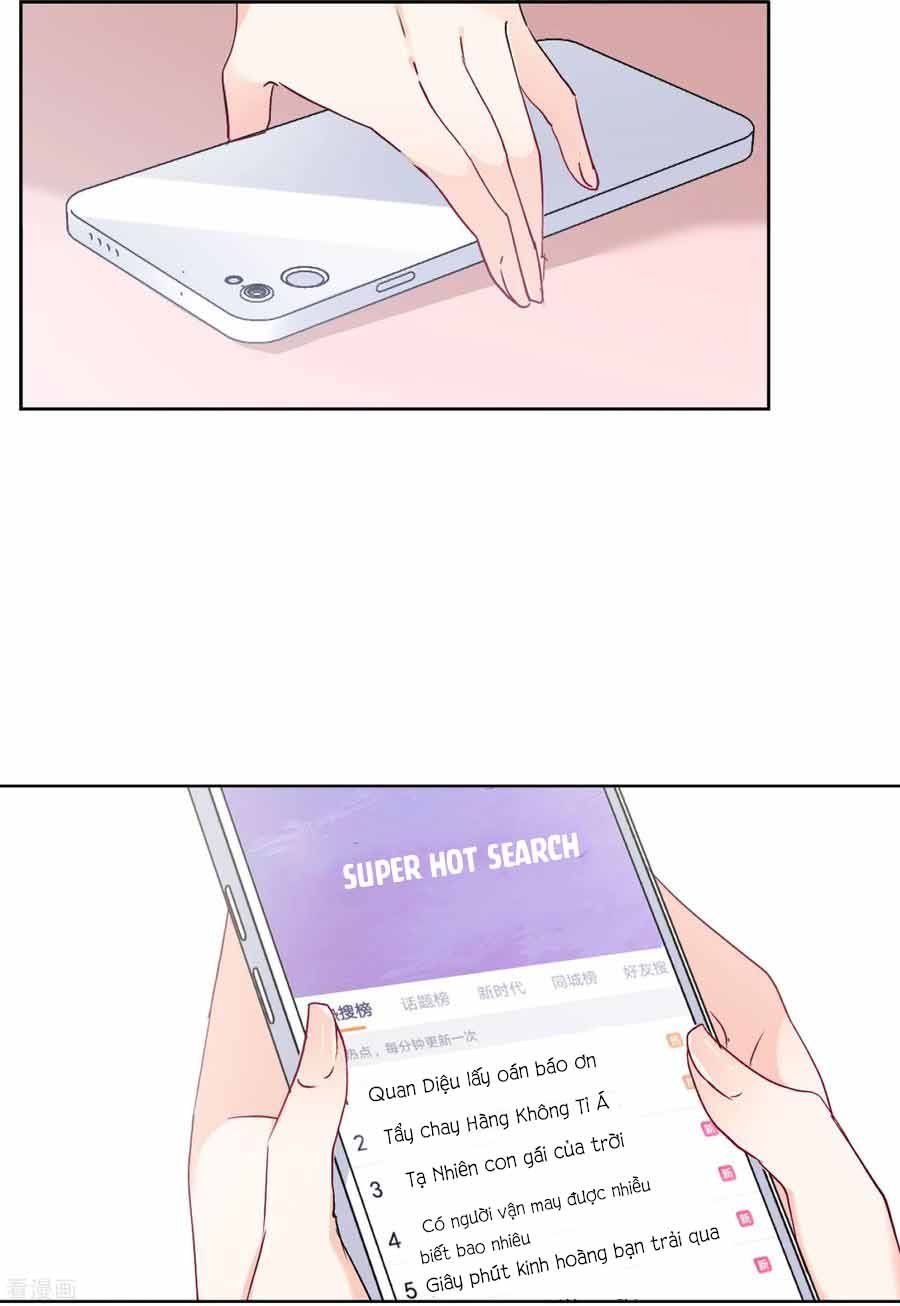 đọc truyện Em Đến Đây, Mời Nằm Xuống Chương 54 ảnh 11 tại Thiên Thai Truyện