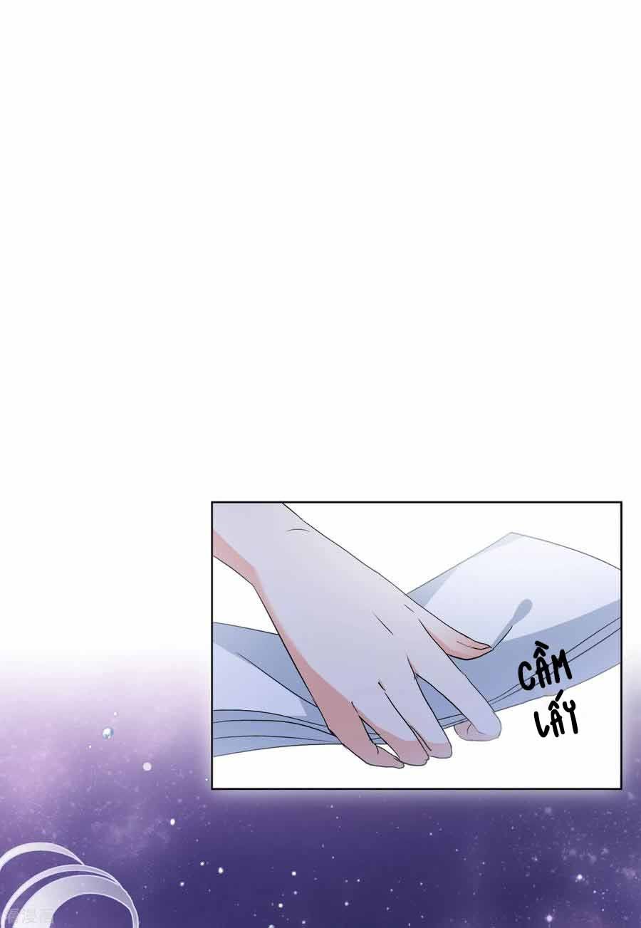 đọc truyện Em Đến Đây, Mời Nằm Xuống Chương 55 ảnh 12 tại Thiên Thai Truyện