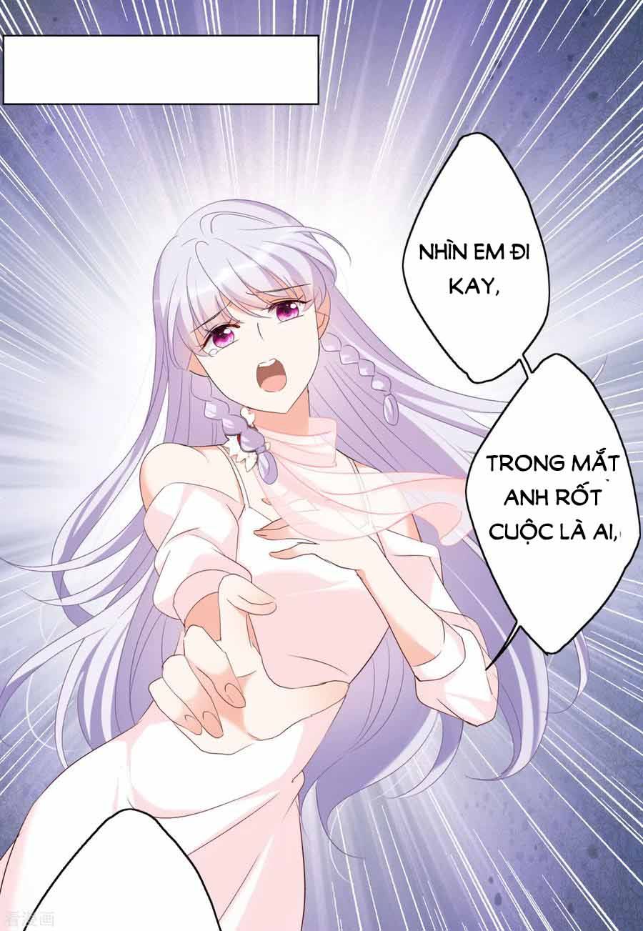 đọc truyện Em Đến Đây, Mời Nằm Xuống Chương 55 ảnh 16 tại Thiên Thai Truyện