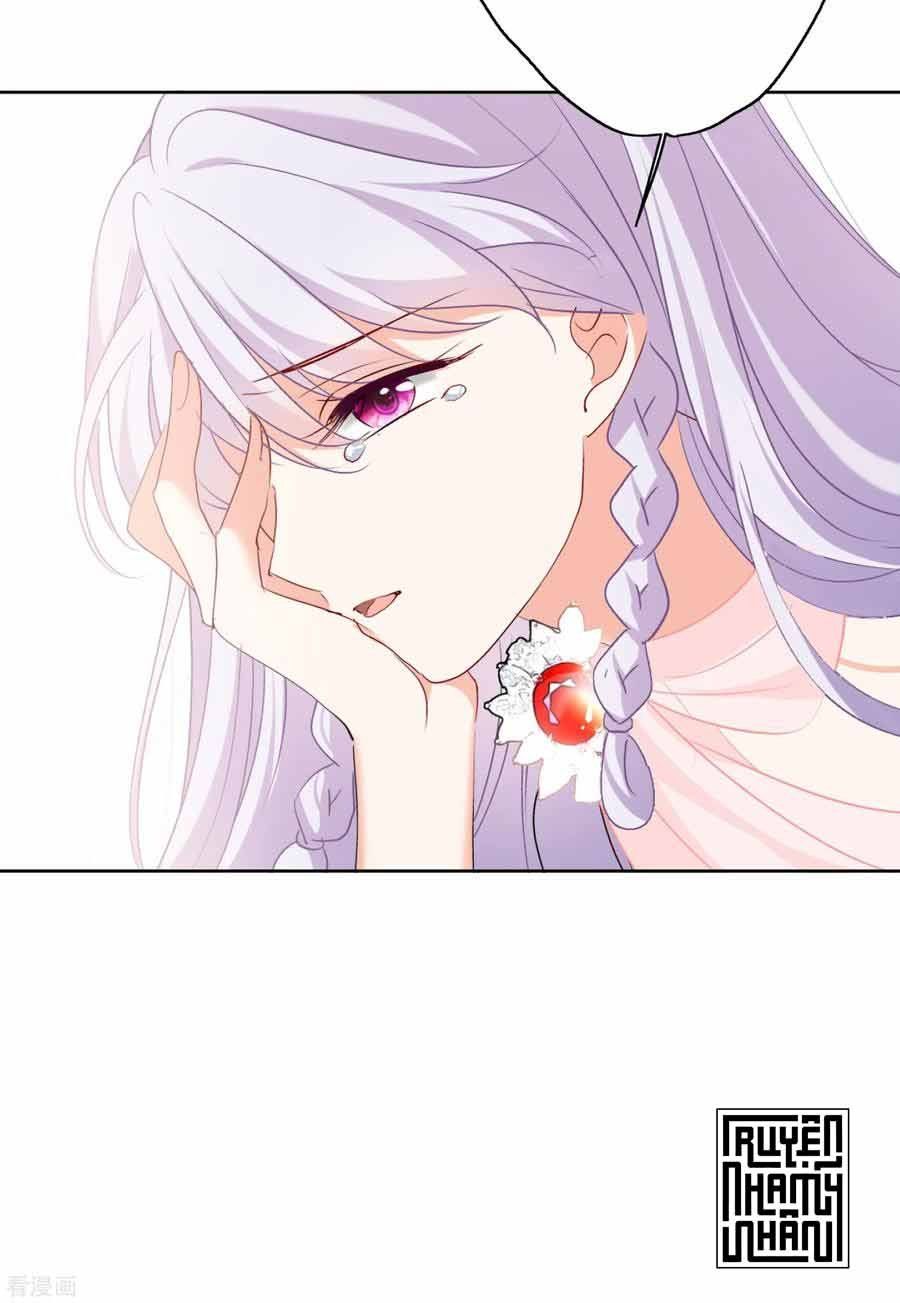 đọc truyện Em Đến Đây, Mời Nằm Xuống Chương 55 ảnh 18 tại Thiên Thai Truyện