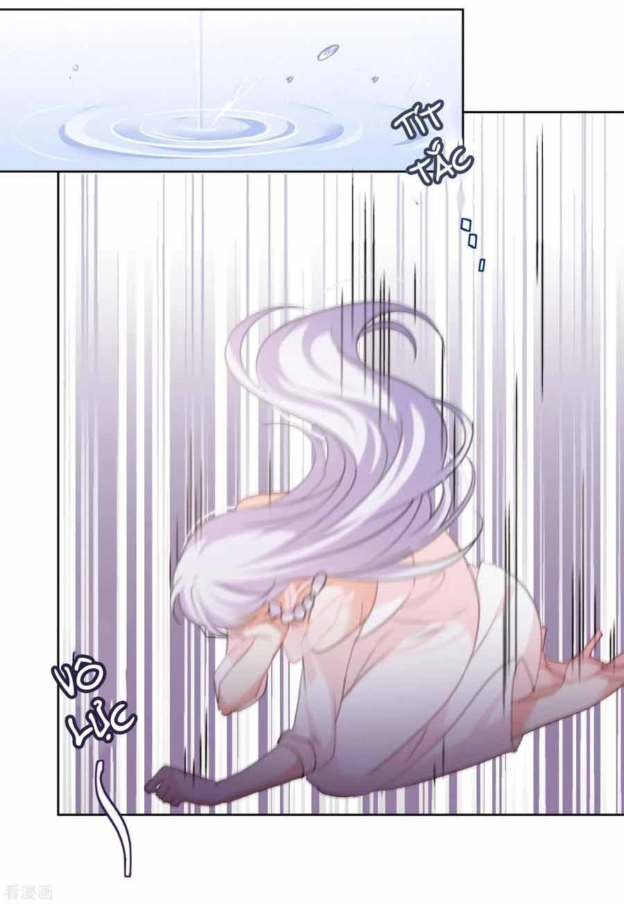 đọc truyện Em Đến Đây, Mời Nằm Xuống Chương 55 ảnh 19 tại Thiên Thai Truyện