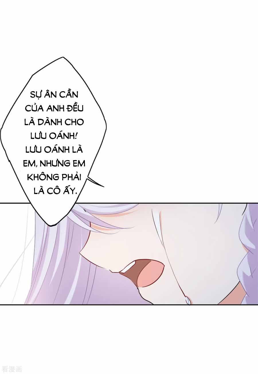 đọc truyện Em Đến Đây, Mời Nằm Xuống Chương 55 ảnh 21 tại Thiên Thai Truyện