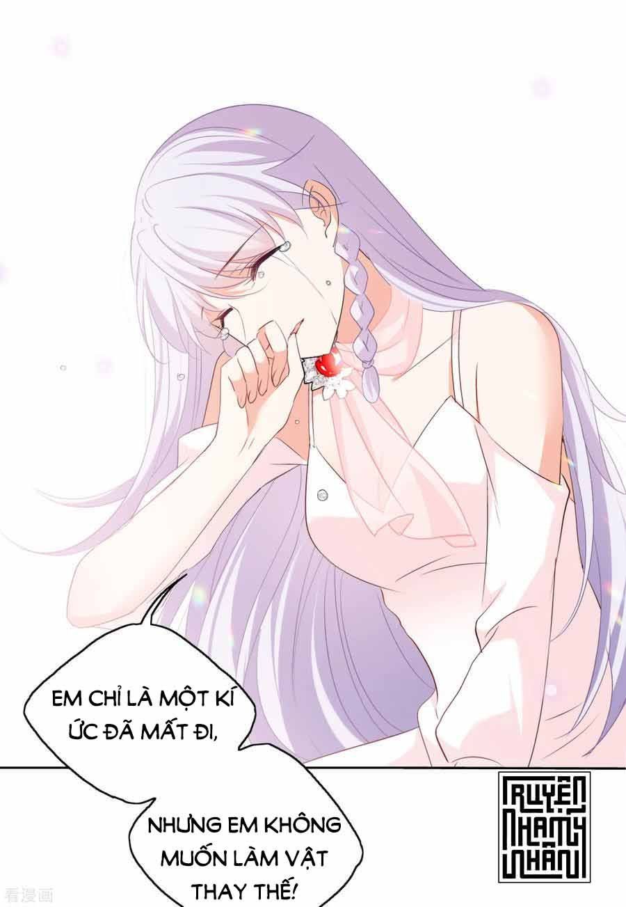 đọc truyện Em Đến Đây, Mời Nằm Xuống Chương 55 ảnh 22 tại Thiên Thai Truyện