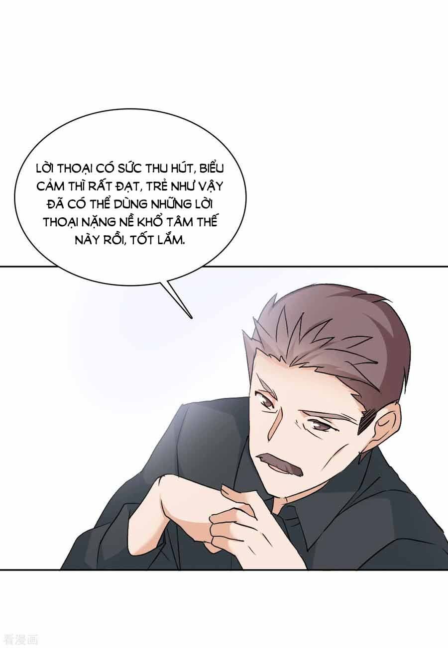 đọc truyện Em Đến Đây, Mời Nằm Xuống Chương 55 ảnh 24 tại Thiên Thai Truyện