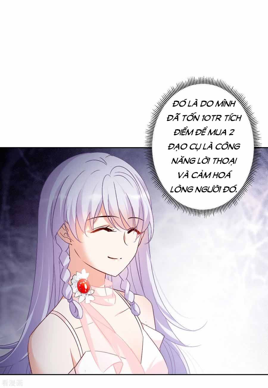 đọc truyện Em Đến Đây, Mời Nằm Xuống Chương 55 ảnh 25 tại Thiên Thai Truyện