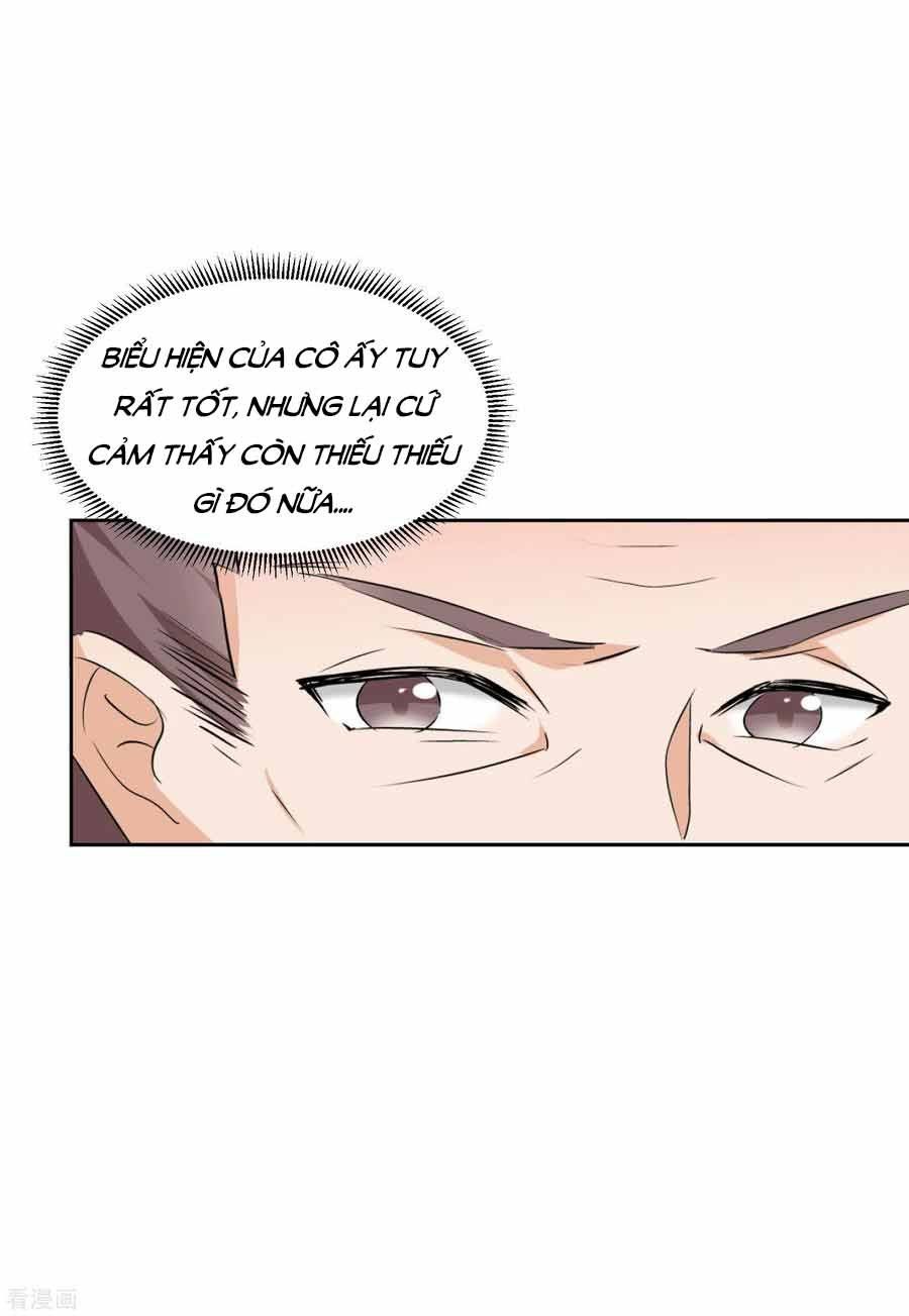 đọc truyện Em Đến Đây, Mời Nằm Xuống Chương 55 ảnh 27 tại Thiên Thai Truyện