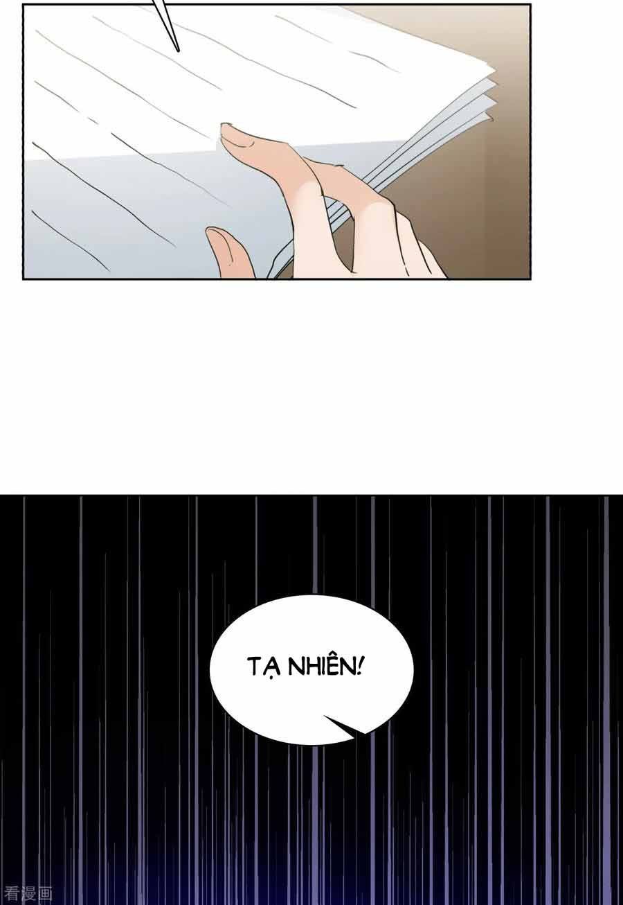 đọc truyện Em Đến Đây, Mời Nằm Xuống Chương 55 ảnh 29 tại Thiên Thai Truyện