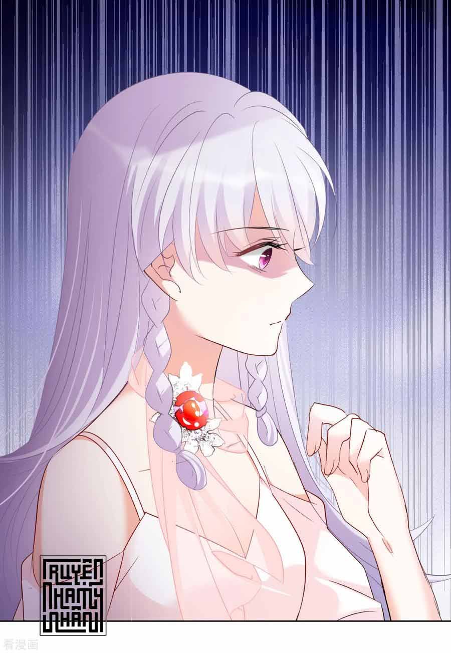 đọc truyện Em Đến Đây, Mời Nằm Xuống Chương 55 ảnh 30 tại Thiên Thai Truyện