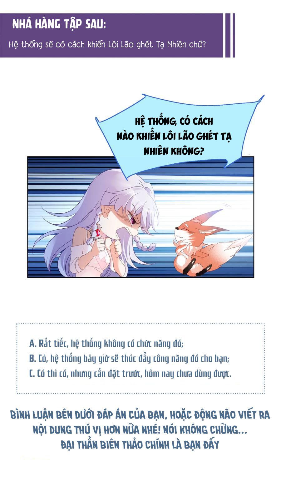 đọc truyện Em Đến Đây, Mời Nằm Xuống Chương 55 ảnh 31 tại Thiên Thai Truyện