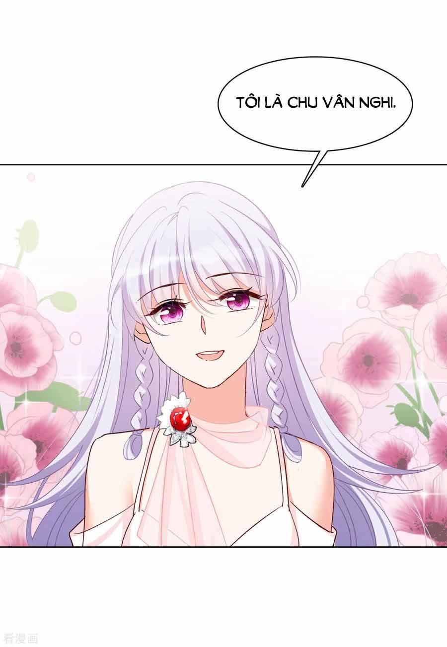 đọc truyện Em Đến Đây, Mời Nằm Xuống Chương 55 ảnh 9 tại Thiên Thai Truyện