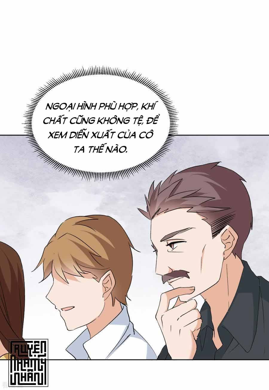 đọc truyện Em Đến Đây, Mời Nằm Xuống Chương 55 ảnh 10 tại Thiên Thai Truyện