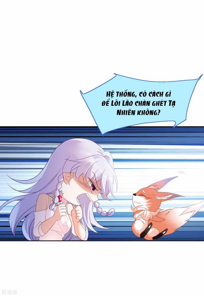 đọc truyện Em Đến Đây, Mời Nằm Xuống Chương 56 ảnh 15 tại Thiên Thai Truyện