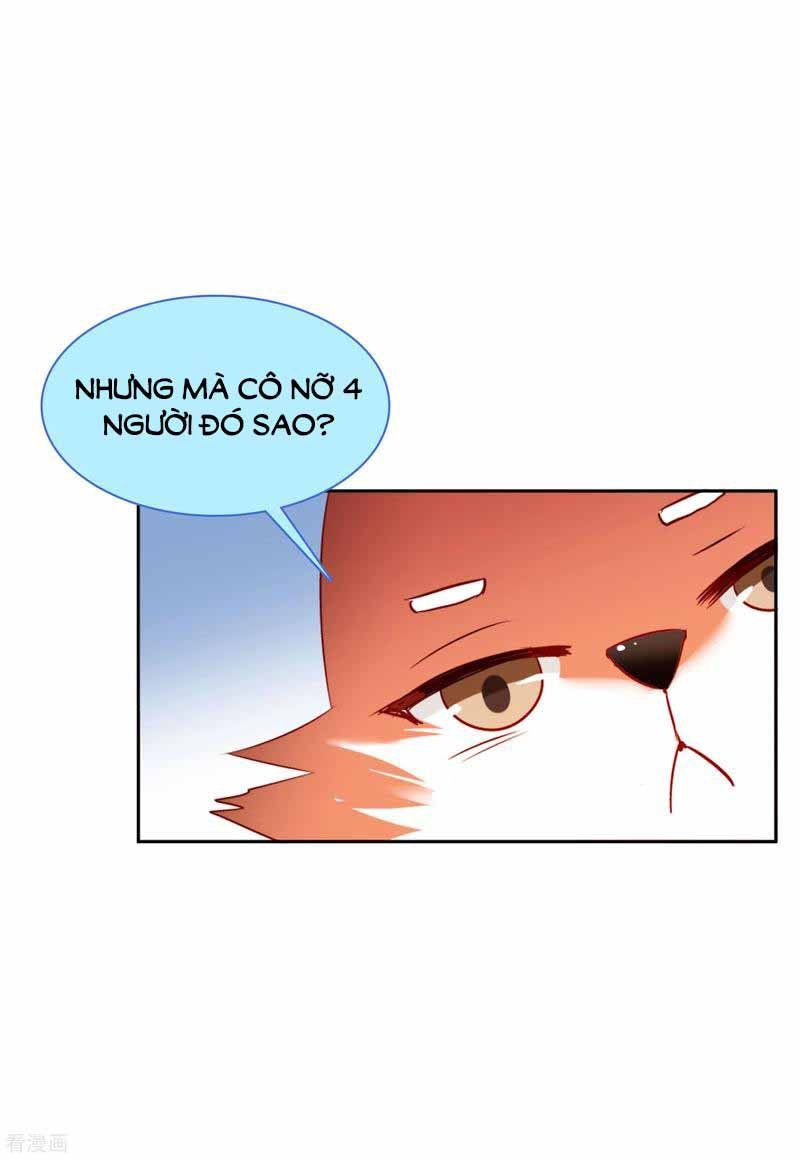 đọc truyện Em Đến Đây, Mời Nằm Xuống Chương 56 ảnh 18 tại Thiên Thai Truyện