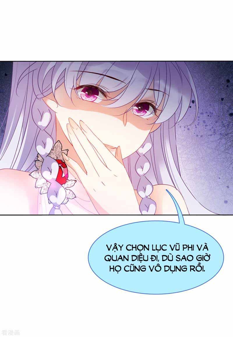 đọc truyện Em Đến Đây, Mời Nằm Xuống Chương 56 ảnh 20 tại Thiên Thai Truyện