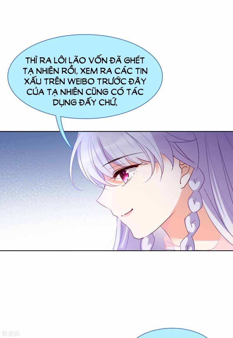 đọc truyện Em Đến Đây, Mời Nằm Xuống Chương 56 ảnh 22 tại Thiên Thai Truyện